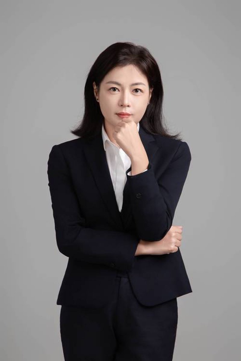 深圳法律咨询服务：守护您的权益