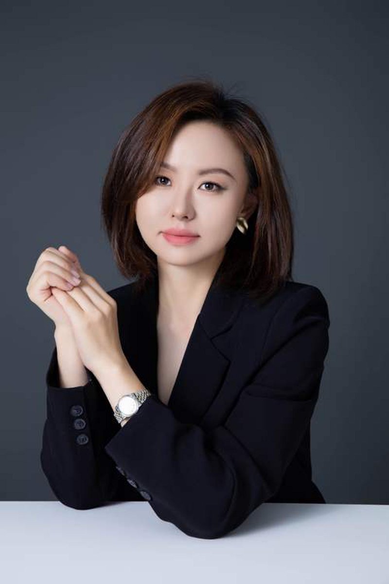律师在线咨询:法律服务的新趋势